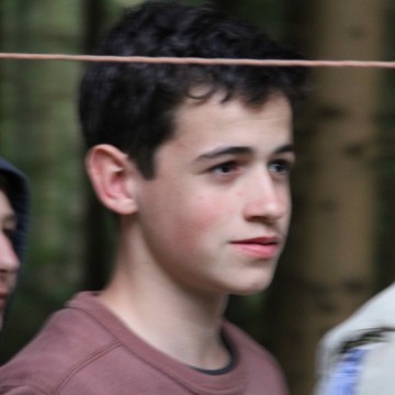 IMG 4027 - Scouts en Gidsen Zaventem 